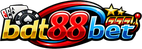 bdt88bet logo